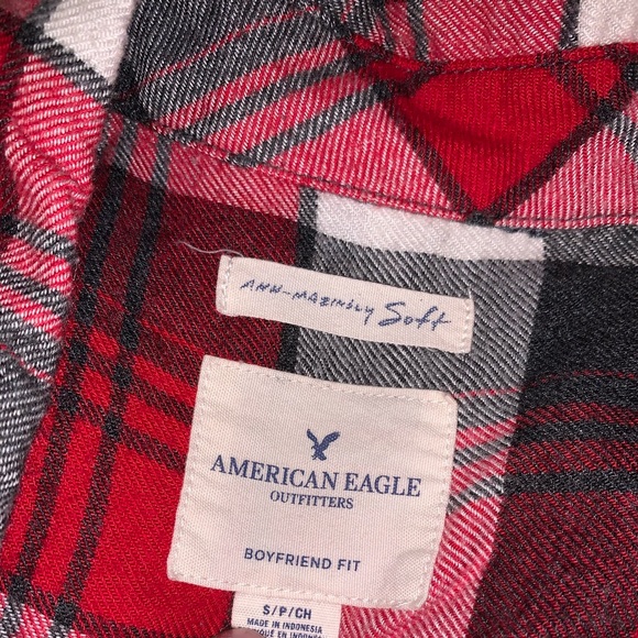 Holy Comfortable - Picture 2 of 2